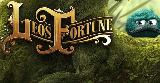 leos fortune xbox one review