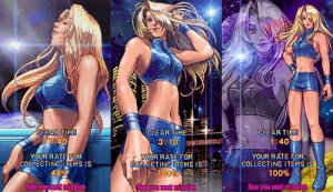 metroid fusion samus aran