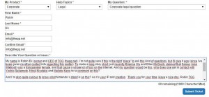 nintendo samus aran metroid question