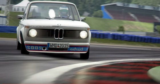 project cars old vs new dlc