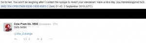 samus aran wikipedia page part 2