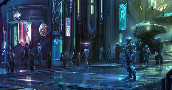 satellite reign kickstarter