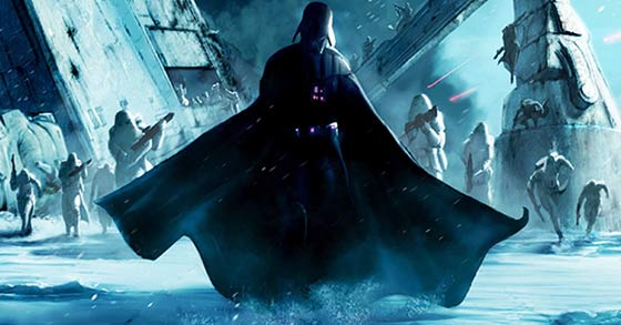 star wars battlefront beta