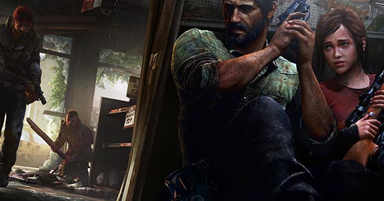 the last of us 2