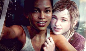 the last of us lgbt