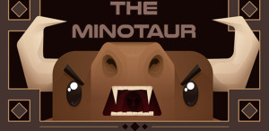the minotaur