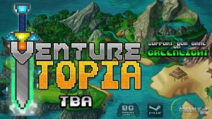 venturetopia