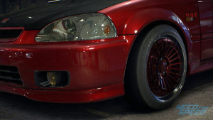 Nfs