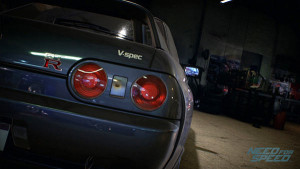 nfs2