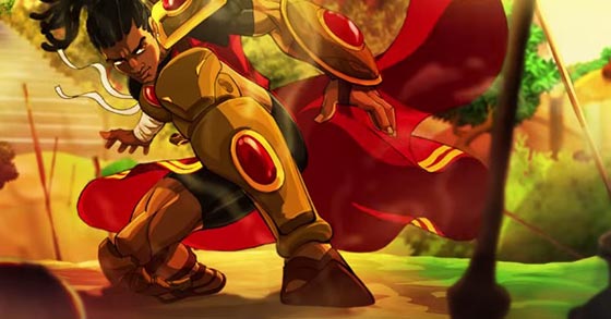 aurion legacy of the kori odan