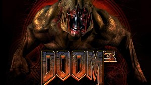 doom 3