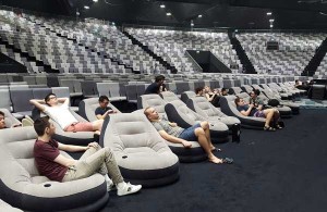 nanyang dota 2 championships vip seats