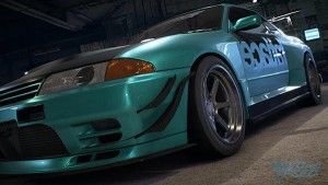 nfs11