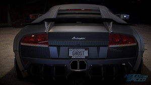 nfs14