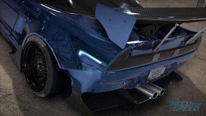 nfs15