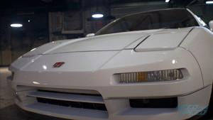 nfs6