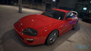 nfs7