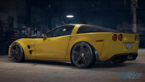 nfs8