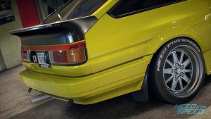 nfs9