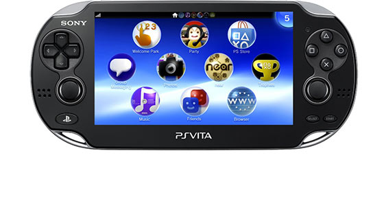 no more exclusives for the psp vita