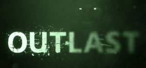 outlast