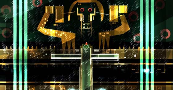 still games animal gods launchday