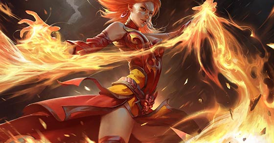 team chemistry in dota 2