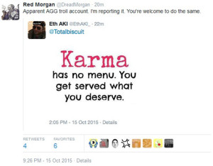 totalbiscuit troll