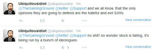 twitterabuse part 2