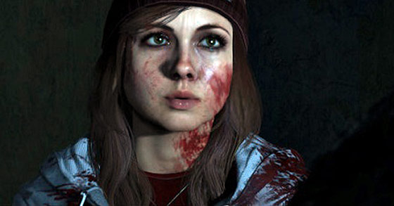 until dawn 2