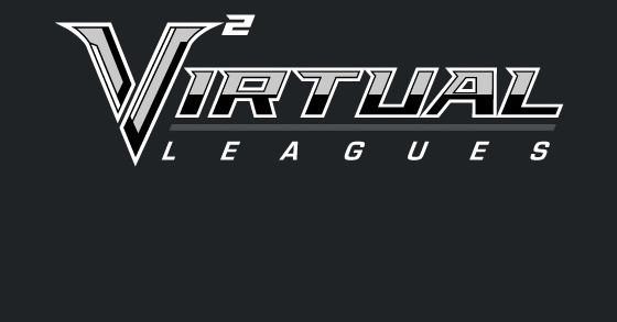 virtual2 leagues-q and a interview kickstarter
