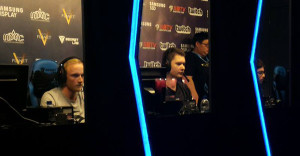 SecretPuppey