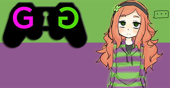 gamergate vs matriarchal influences in our society