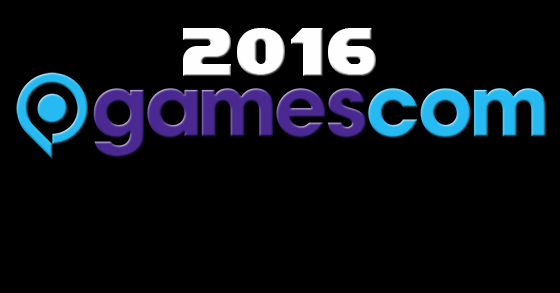 gamescom 2016 turkey