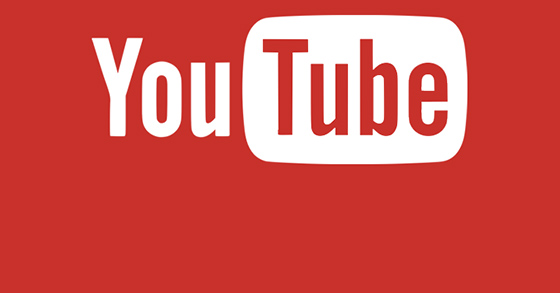 googles youtube red