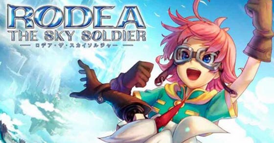 takayuki nakamuras rodea the sky soldier