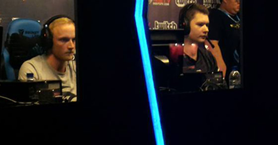 the winning formula team secret