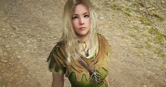 black desert online closed beta
