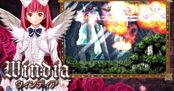 deathsmiles