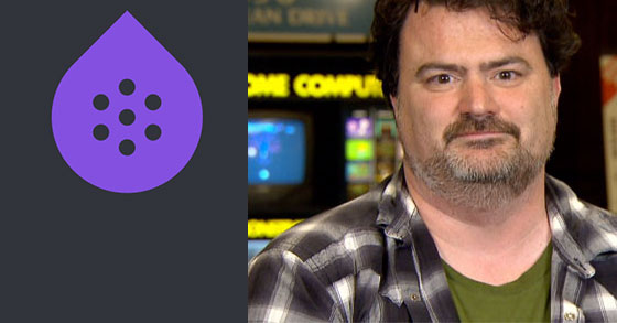 gerard mcdermott tim schafer fig