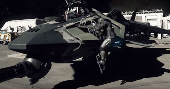 star citizen alpha 2.0