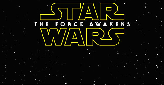 star wars force awakens ep 7