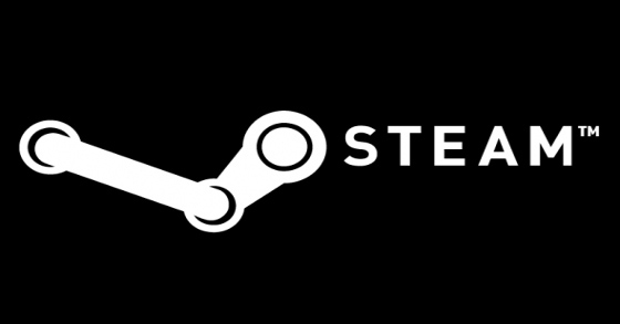 steams cache issue