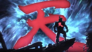 tekken 7 fated retribution akuma sign