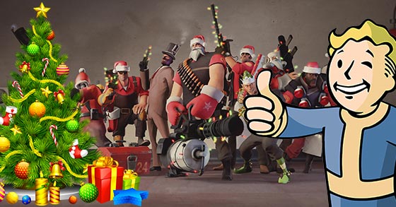 top 10 gifts for christmas 2015