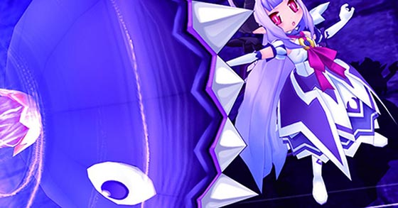 trillion god of destruction
