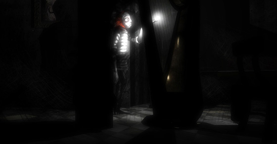 unfoldgames darq