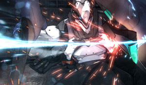 implosion zero day mecha