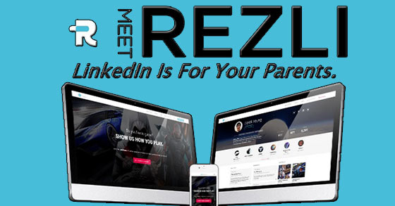 rezli