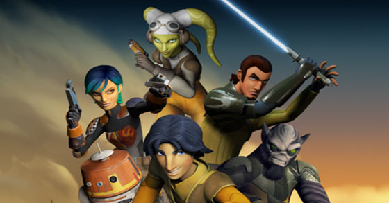 star wars rebels recon missions android review